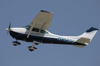 N7358S - Cessna 182P Skylane  C/N 18265149, N7358S - by Dariusz Jezewski www.FotoDj.com
