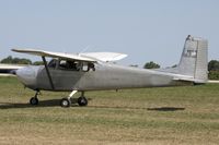 N7497A - Cessna 172 Skyhawk  C/N 29597, N7497A - by Dariusz Jezewski www.FotoDj.com