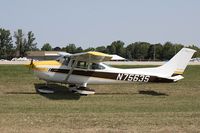 N7563S - Cessna 182Q Skylane  C/N 18265212, N7563S - by Dariusz Jezewski www.FotoDj.com