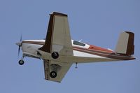 N8115R - Beech V35A Bonanza  C/N D-9003, N8115R - by Dariusz Jezewski www.FotoDj.com