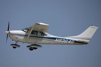 N9364G - Cessna 182P Skylane  C/N 18260904, N9364G - by Dariusz Jezewski www.FotoDj.com