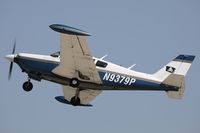 N9379P - Piper PA-24-260 Comanche  C/N 24-4880, N9379P - by Dariusz Jezewski www.FotoDj.com