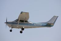 N21201 @ KOSH - Cessna 182P Skylane  C/N 18261481, N21201 - by Dariusz Jezewski www.FotoDj.com