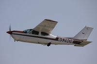 N52908 @ KOSH - Cessna 177RG Cardinal  C/N 177RG1306, N52908