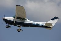 N73585 @ KOSH - Cessna 172M Skyhawk  C/N 17267559, N73585 - by Dariusz Jezewski www.FotoDj.com