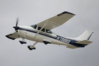 N79882 @ KOSH - Cessna 182P Skylane  C/N 18261841, N79882 - by Dariusz Jezewski www.FotoDj.com