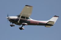 N96418 @ KOSH - Cessna 182Q Skylane  C/N 18266714, N96418 - by Dariusz Jezewski www.FotoDj.com