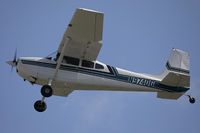 N9740G @ KOSH - Cessna 180H Skywagon  C/N 18052240, N9740G - by Dariusz Jezewski www.FotoDj.com