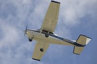 N9932E @ KOSH - Cessna 182P Skylane  C/N 18263992, N9932E - by Dariusz Jezewski www.FotoDj.com
