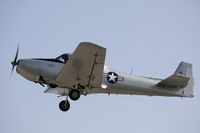 N10133 @ KOSH - Ryan Navion  C/N NAV-4-1766, N10133