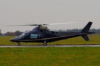 N109TK @ EGSH - Nice fuel stop visitor. - by keithnewsome