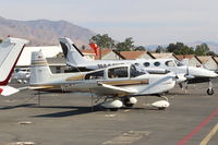 N74090 photo, click to enlarge
