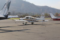 N74090 photo, click to enlarge