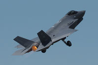 14-5091 @ LFPB - 
