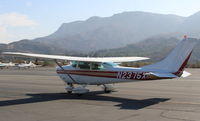 N2375X photo, click to enlarge
