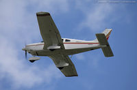 N2952Y - Piper PA-28-181 Archer  C/N 28-7990580, N2952Y - by Dariusz Jezewski www.FotoDj.com