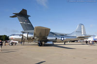 N69972 - Boeing B-29 Stratofortress Doc  C/N 44-69972, N69972 - by Dariusz Jezewski www.FotoDj.com