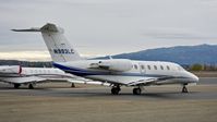 N14RA @ LVK - Livermore Airport California 2018. - by Clayton Eddy