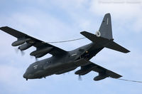 93-2105 - HC-130N Combat King 93-2105  from 39th RQS 920th RW Patrick AFB, FL