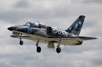 N139LS - Aero Vodochody L-39 Albatros C/N 330202, N139LS - by Dariusz Jezewski www.FotoDj.com