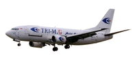 PK-YGW @ WSSS - On short final to Changi runway 02L - by robx