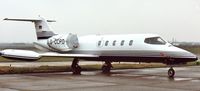 D-CCPD @ EBBR - Brussels, G.A.T. - by j.van mierlo