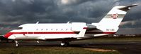 9Q-CBS @ EBBR - Brussels, G.A.T. - by j.van mierlo