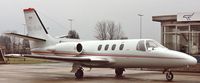 VR-BJN @ EBBR - Brussels G.A.T. - by j.van mierlo