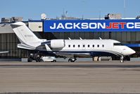 N7886 @ KBOI - Parked on the north GA ramp. - by Gerald Howard