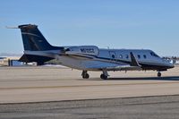 N512CZ @ KBOI - Taxiing on Alpha. - by Gerald Howard