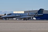 N512CZ @ KBOI - Landing roll out on RWY 10L. - by Gerald Howard