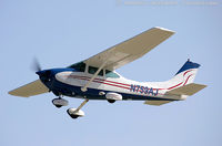 N759AJ @ KOSH - Cessna 182Q Skylane  C/N 18265836, N759AJ - by Dariusz Jezewski www.FotoDj.com