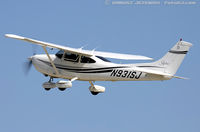 N931SJ @ KOSH - Cessna 182S Skylane  C/N 18280931, N931SJ - by Dariusz Jezewski www.FotoDj.com