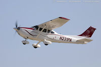 N231PA @ KOSH - Cessna 182S Skylane  C/N 1820848, N231PA - by Dariusz Jezewski www.FotoDj.com