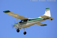N866PH @ KOSH - Cessna A185F Skywagon 185  C/N 18503167, N866PH - by Dariusz Jezewski www.FotoDj.com