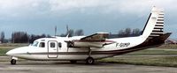 F-GIMP @ EBBR - Brussels, Belgium '90 - by j.van mierlo