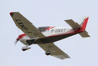 F-GNXT photo, click to enlarge F-GNXT photo, click to enlarge