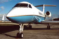 249 @ EBBR - Brussels, G.A.T.'90s - by J.van mierlo