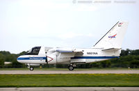 N601NA @ KOSH - Lockheed S-3A Viking  C/N 394A-1187, N601NA