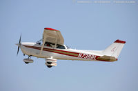 N738BL @ KOSH - Cessna 172N Skyhawk  C/N 17269848, N738BL - by Dariusz Jezewski www.FotoDj.com