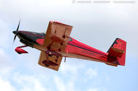 N989TS @ KOSH - Vans RV-10  C/N 40067, N989TS - by Dariusz Jezewski www.FotoDj.com