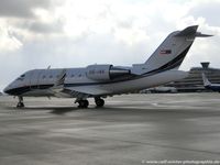 OE-INK @ EDDK - Bombardier CL-600-2B16 Challenger 605 - Transair - 5825 - OE-INK - 22.02.2016 - CGN - by Ralf Winter