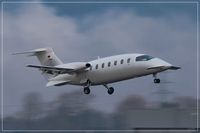 D-IGOB @ EDDR - Piaggio P-180 Avanti - by Jerzy Maciaszek