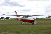 N512AT @ KOSH - Cessna 210L Centurion  C/N 21060721, N512AT - by Dariusz Jezewski  FotoDJ.com