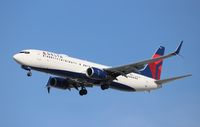 N859DN @ KLAS - Boeing 737-932/ER - by Mark Pasqualino