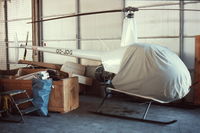 OO-JDG - Belgium'90s - by j.van mierlo