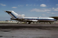 N8105N - N8105N on the tarmac - by photovault.com