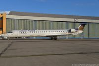 D-ACNU @ EDDK - Bombardier CL-600-2D24 CRJ-900 - EW EWG Eurowings 'Uetersen' - 15267 - D-ACNU - 17.11.2017 - CGN - by Ralf Winter