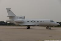 I-DIEM @ EDDK - Dassault Falcon 900LX - CPI C.A.I. Compania Aeronautica Italiana - 253 - I-DIEM - 17.10.2017 - CGN - by Ralf Winter