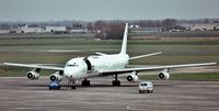 HK-3490X @ EBOS - Oostende, Belgium '90s - by j.van mierlo